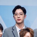 부자안경 이미지