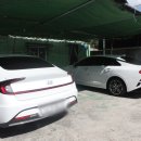 휴렌터카 이미지