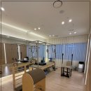 가양역 헬스장 선택 시 접근성 시설 청결도 전문 트레이너 확인 사항