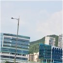 SK부동산중개인사무소 이미지