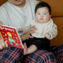 소임 | [Baby.2]아기 100일 기념 가족사진, 전주 홈스냅 / 소임스냅 후기