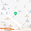 대명드림약국 이미지