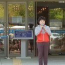 구미 푸른요양병원 이미지