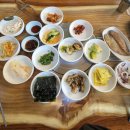 공단실비식당 이미지