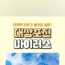 구로에이스정형외과의원 네이버블로그