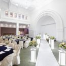 (주)비에나래 이미지