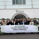 산단1로 이미지