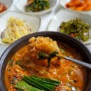 무주읍130 이미지