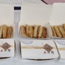 맛누리농장 이미지