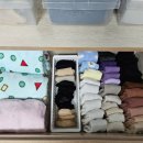 공간정리수납 | 파주정리수납 고민 끝! 더나은공간정리수납 의뢰 후기 :)