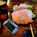 연어시장 상봉점 이미지