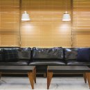 정하나미용실 이미지