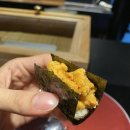 만감 | 동대문구 스시오마카세 만감 : 스시와함께 다양한 요리를 맛볼 수 있는 기념일 추천 맛집