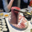 도심속바다 | [부산 맛집]연산동 대방어 맛집, 도심속바다 후기