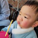 카페686