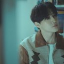 수호