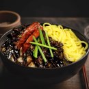 짬뽕혁명
