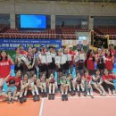 충무초등학교 이미지