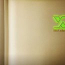 강남골프아카데미 이미지