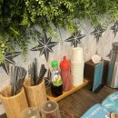 현지네월남점 | [쌀국수 맛집] 베트남 현지 느낌 물씬 월남면반 양산점