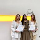 주식회사 스킨52 이미지