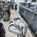 620 | 안산골프샵 타이틀리스트 620MB 중고아이언 보상판매 후기