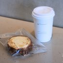 편의점&cafe24 이미지