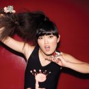 걸스푸드 이미지