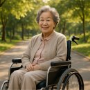 우리사랑복지용구 이미지