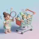 진메디약국 이미지