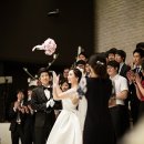 더메르시 이미지