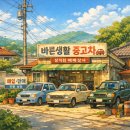 A200 | 성능보증보험 처리 후기 | 벤츠 A200 중고차 판매 후 엔진 수리