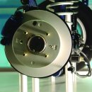 대성화학 이미지