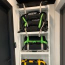 마커스 그래비티 이미지