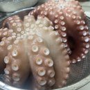 아영식품