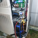 단일가스켐(주) 이미지