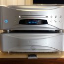 G1시스템 이미지