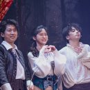 인사이드 윌리엄 이미지