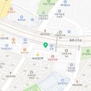 페리카나 내손동점 네이버블로그