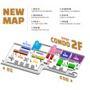 덕구온천콘도 이미지