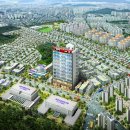 선우법조타운 이미지