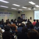 담양고등학교 이미지