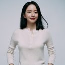 '모범택시2' 김채은, "이름만 들려도 뛰어가, 짝다리까지…찐'윈디 텐션'" 이미지