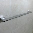 주공15단지 이미지