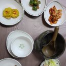 동래아구찜 네이버블로그