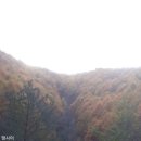 하늘과땅사이 이미지