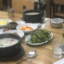 수영순대