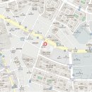 다윈약국 이미지