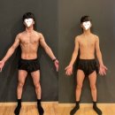 판암동245 | 팀장 문창동pt/천동pt /효동pt/대동pt 가오동헬스장 헬스보이짐&amp;필라걸 가오동필라테스/판암동필라테스