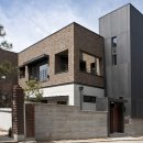 벽돌집 - 고양시 일산서구 호수로856번길 65-17 | 벽돌집